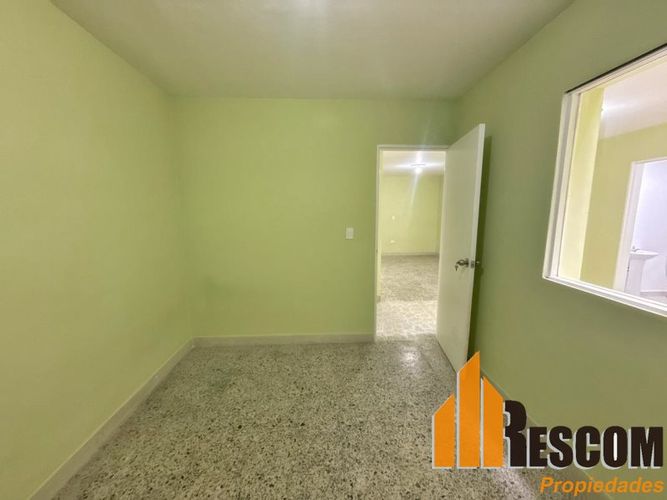 Casa de 5 alcobas en venta en La América, Medellín, 196 m² · foto 4 de 16