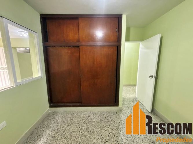 Casa de 5 alcobas en venta en La América, Medellín, 196 m² · foto 7 de 16