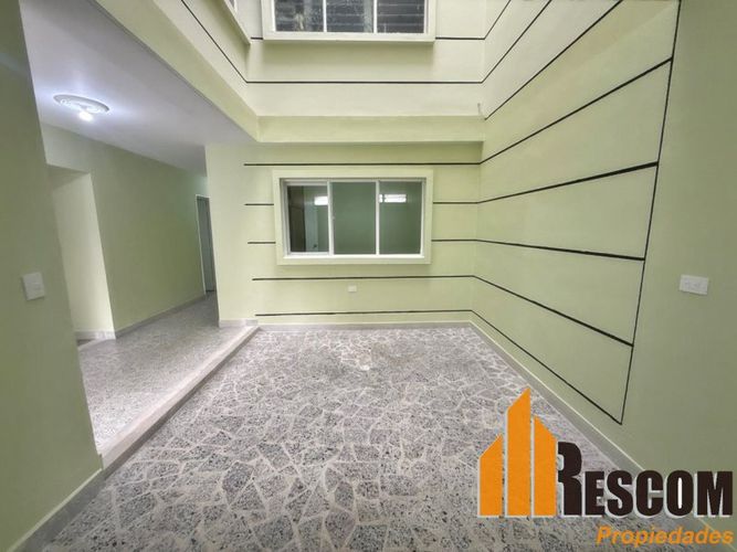 Casa de 5 alcobas en venta en La América, Medellín, 196 m² · foto 12 de 16