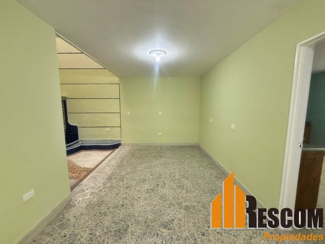 Casa de 5 alcobas en venta en La América, Medellín, 196 m² · foto 13 de 16