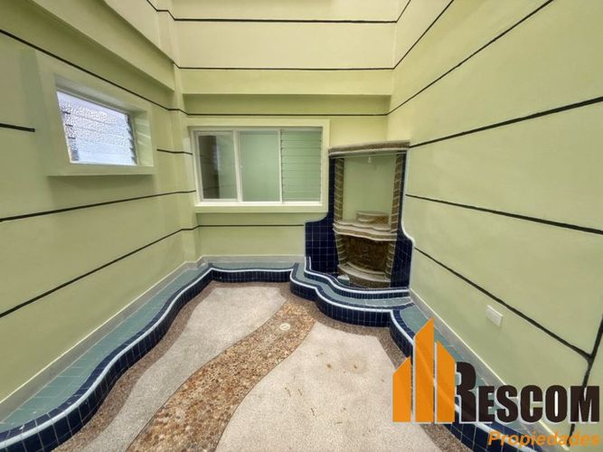 Casa de 5 alcobas en venta en La América, Medellín, 196 m² · foto 14 de 16