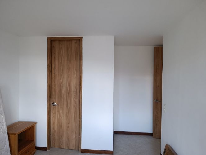 Apartamento de 3 alcobas en arriendo en El Tesoro, Medellín, 90 m² · foto 9 de 14