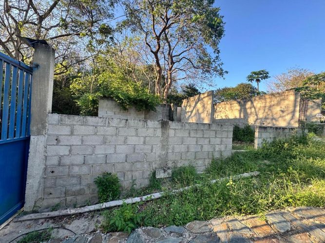 Finca en venta en Corregimiento De Minca, Santa Marta, 5730 m² · foto 3 de 17