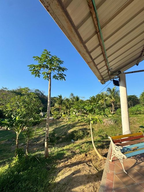 Finca en venta en Corregimiento De Minca, Santa Marta, 5730 m² · foto 4 de 17