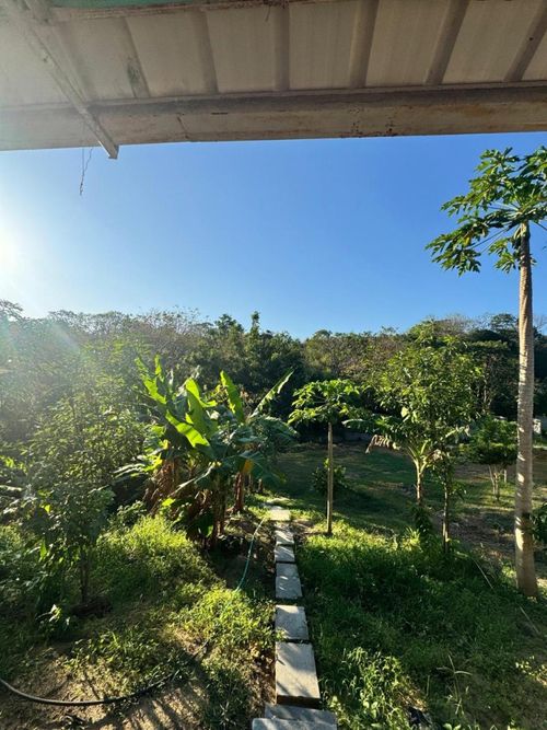 Finca en venta en Corregimiento De Minca, Santa Marta, 5730 m² · foto 5 de 17