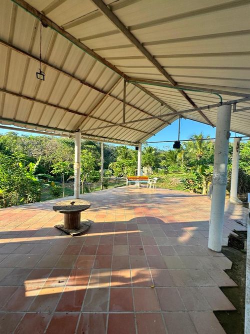 Finca en venta en Corregimiento De Minca, Santa Marta, 5730 m² · foto 6 de 17