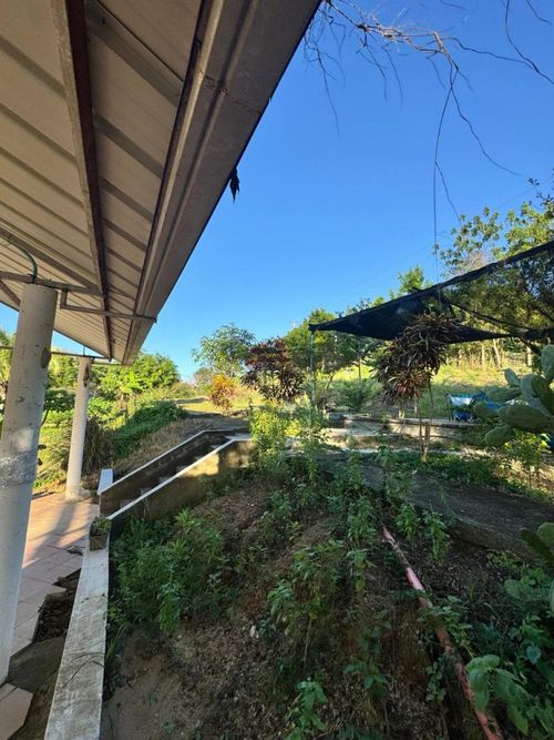 Finca en venta en Corregimiento De Minca, Santa Marta, 5730 m² · foto 7 de 17
