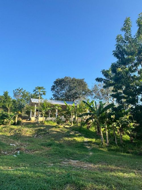 Finca en venta en Corregimiento De Minca, Santa Marta, 5730 m² · foto 8 de 17