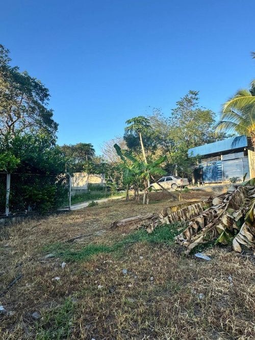 Finca en venta en Corregimiento De Minca, Santa Marta, 5730 m² · foto 9 de 17