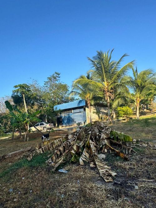 Finca en venta en Corregimiento De Minca, Santa Marta, 5730 m² · foto 10 de 17