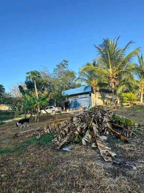 Finca en venta en Corregimiento De Minca, Santa Marta, 5730 m² · foto 12 de 17
