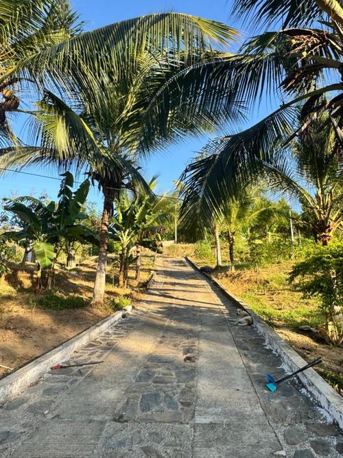 Finca en venta en Corregimiento De Minca, Santa Marta, 5730 m² · foto 13 de 17