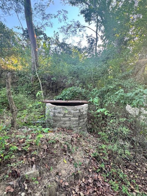 Finca en venta en Corregimiento De Minca, Santa Marta, 5730 m² · foto 17 de 17
