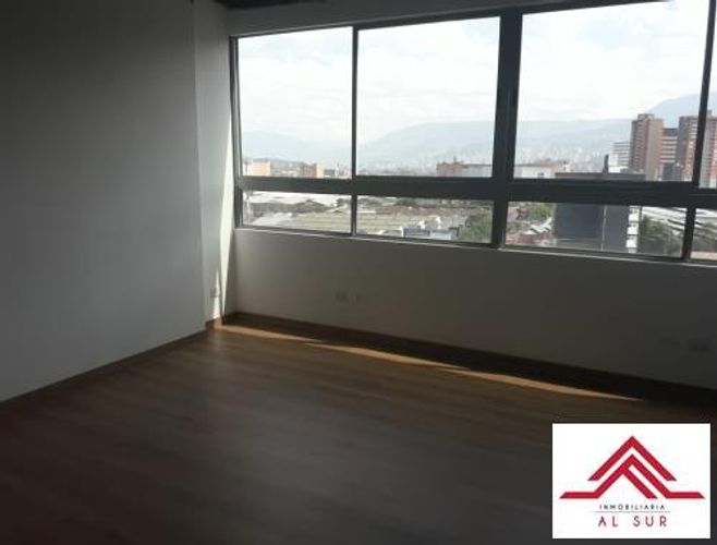 Oficina en venta en Virgen Del Carmen, Sabaneta, 36 m² · foto 8 de 18