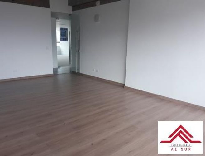 Oficina en venta en Virgen Del Carmen, Sabaneta, 36 m² · foto 10 de 18