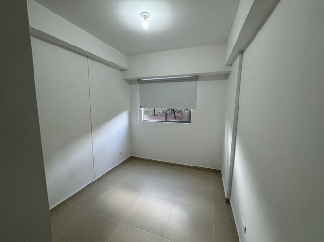 Apartamento de 3 alcobas en arriendo en Hospital Mental, Bello, 85 m² · foto 11 de 14