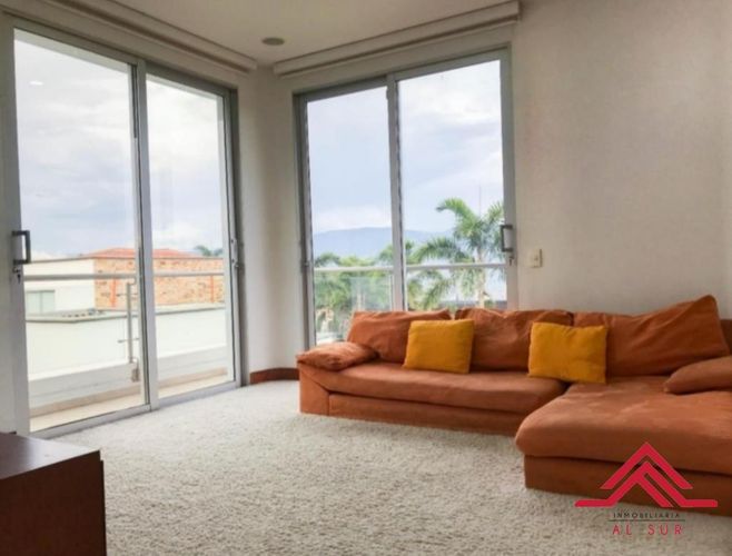 Casa de 5 alcobas en venta en Bellavista, La Estrella, 464 m² · foto 5 de 20