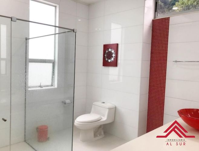 Casa de 5 alcobas en venta en Bellavista, La Estrella, 464 m² · foto 6 de 20