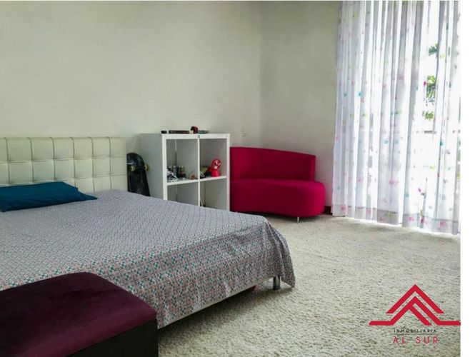 Casa de 5 alcobas en venta en Bellavista, La Estrella, 464 m² · foto 7 de 20