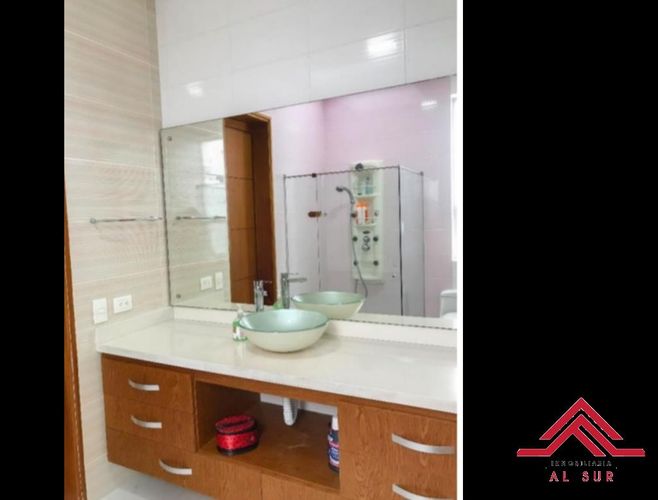 Casa de 5 alcobas en venta en Bellavista, La Estrella, 464 m² · foto 9 de 20