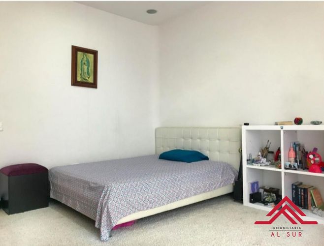 Casa de 5 alcobas en venta en Bellavista, La Estrella, 464 m² · foto 12 de 20