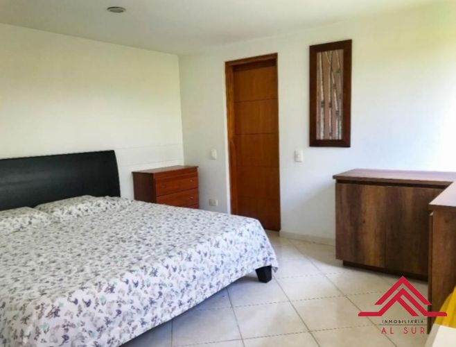 Casa de 5 alcobas en venta en Bellavista, La Estrella, 464 m² · foto 13 de 20