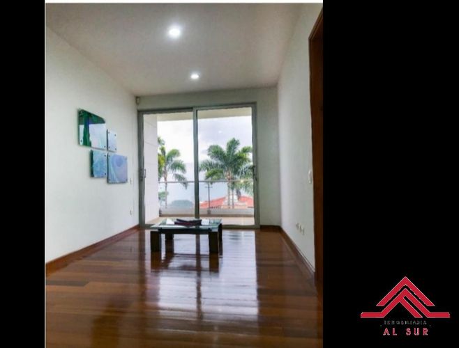 Casa de 5 alcobas en venta en Bellavista, La Estrella, 464 m² · foto 14 de 20