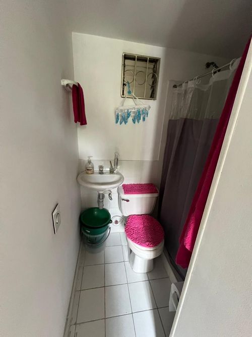 Apartamento de 4 alcobas en arriendo en La Hacienda, Cali, 100 m² · foto 16 de 21