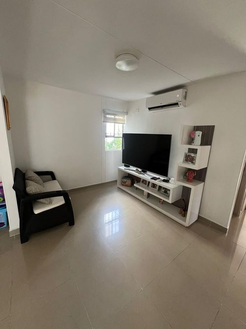 Apartamento de 4 alcobas en arriendo en La Hacienda, Cali, 100 m² · foto 20 de 21