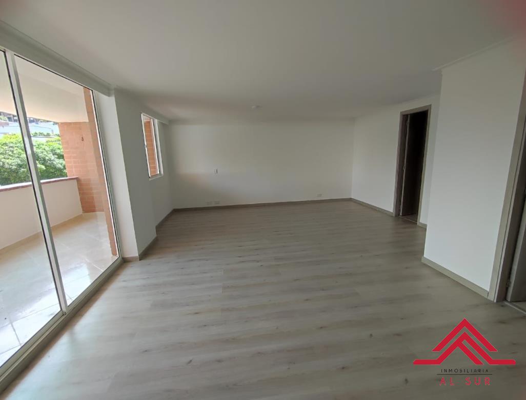 Apartamento en venta en Las Brujas, Envigado · foto 4 de 20