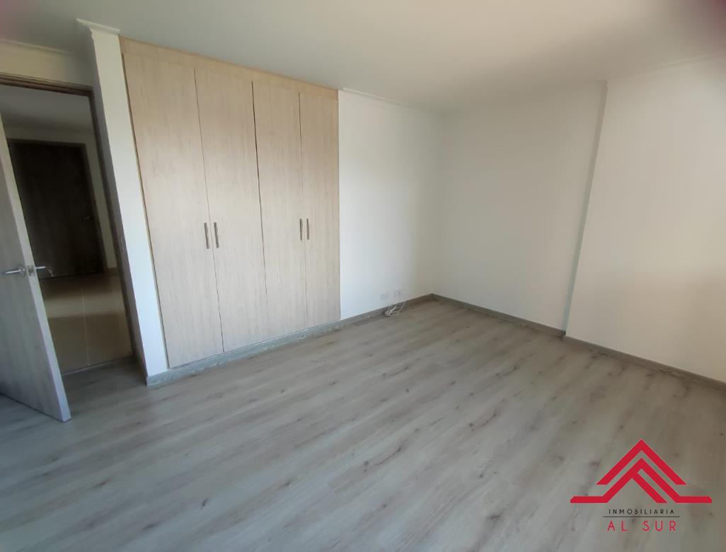 Apartamento en venta en Las Brujas, Envigado · foto 6 de 20