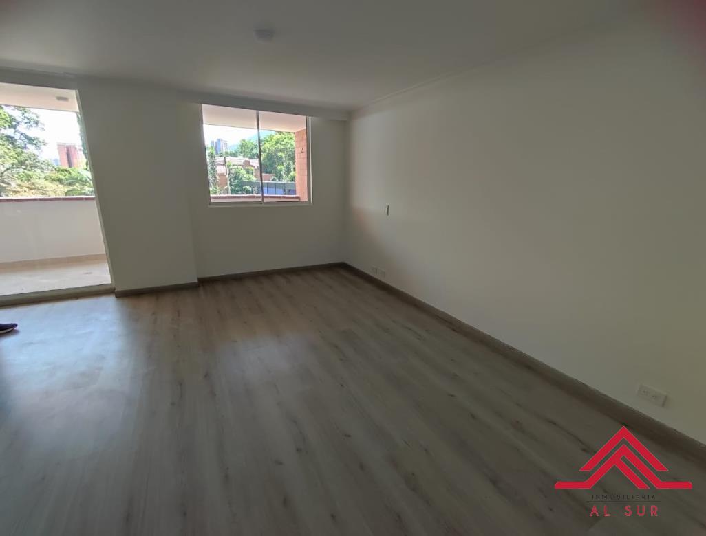 Apartamento en venta en Las Brujas, Envigado · foto 7 de 20