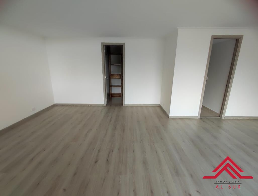 Apartamento en venta en Las Brujas, Envigado · foto 9 de 20