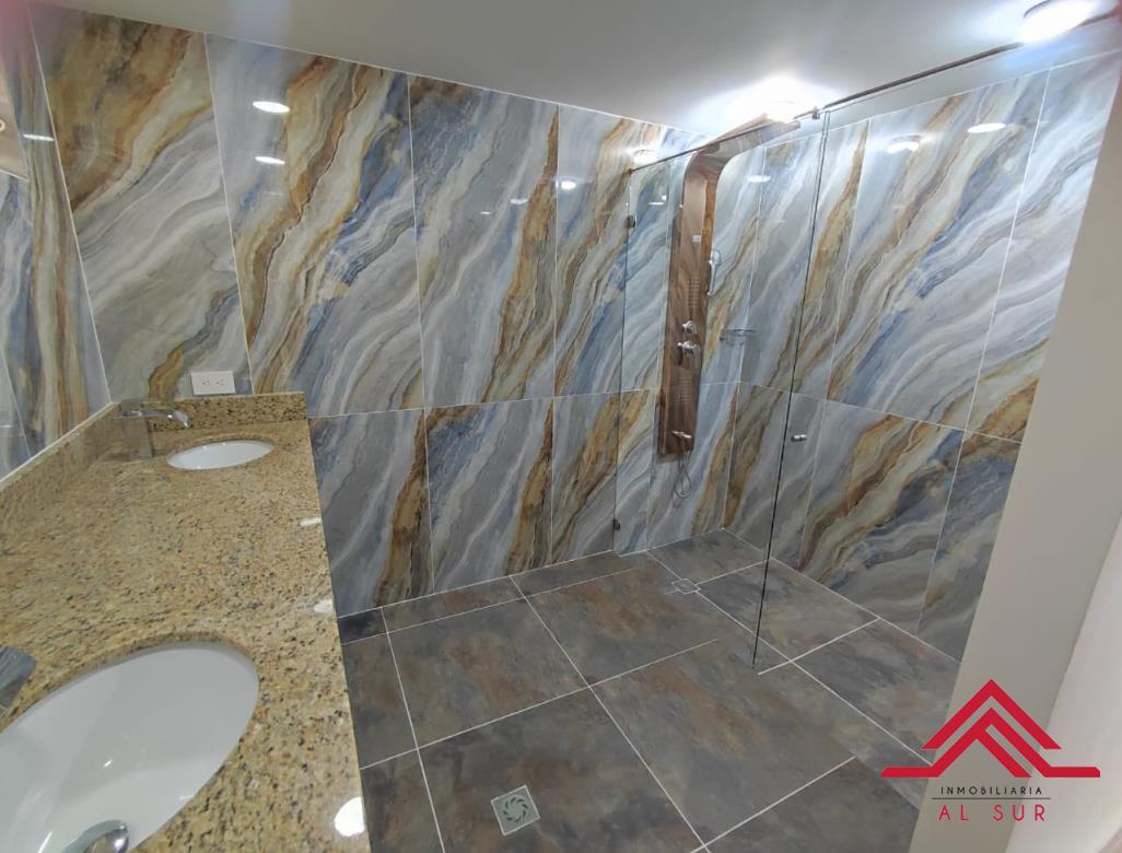 Apartamento en venta en Las Brujas, Envigado · foto 10 de 20