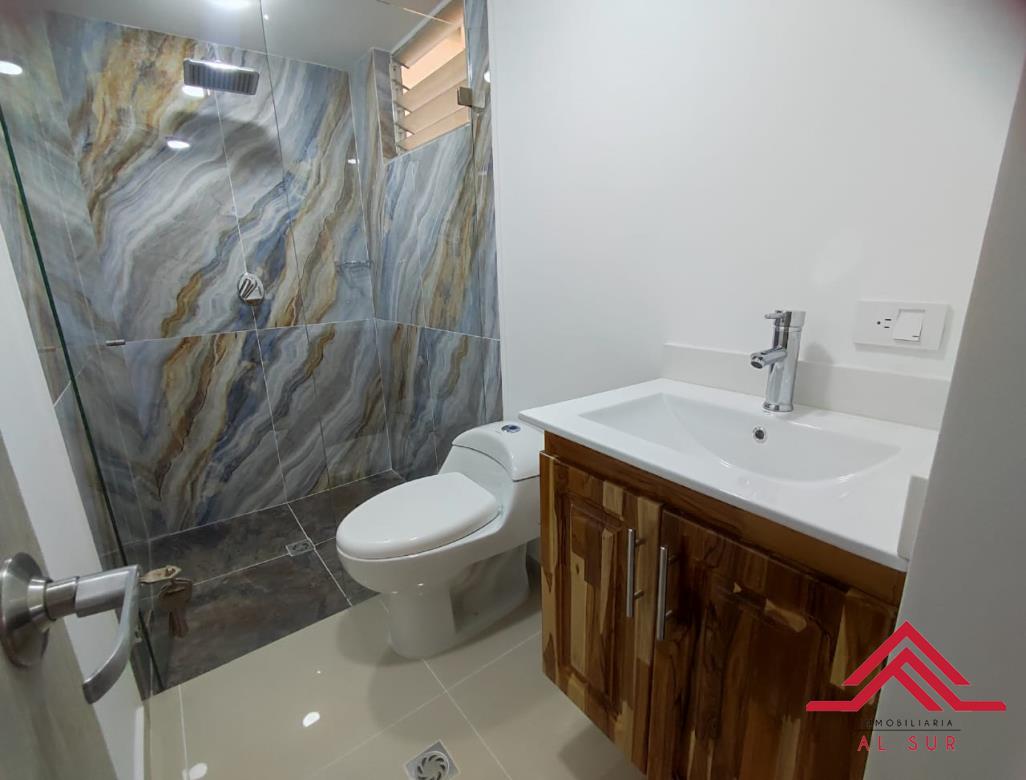 Apartamento en venta en Las Brujas, Envigado · foto 11 de 20