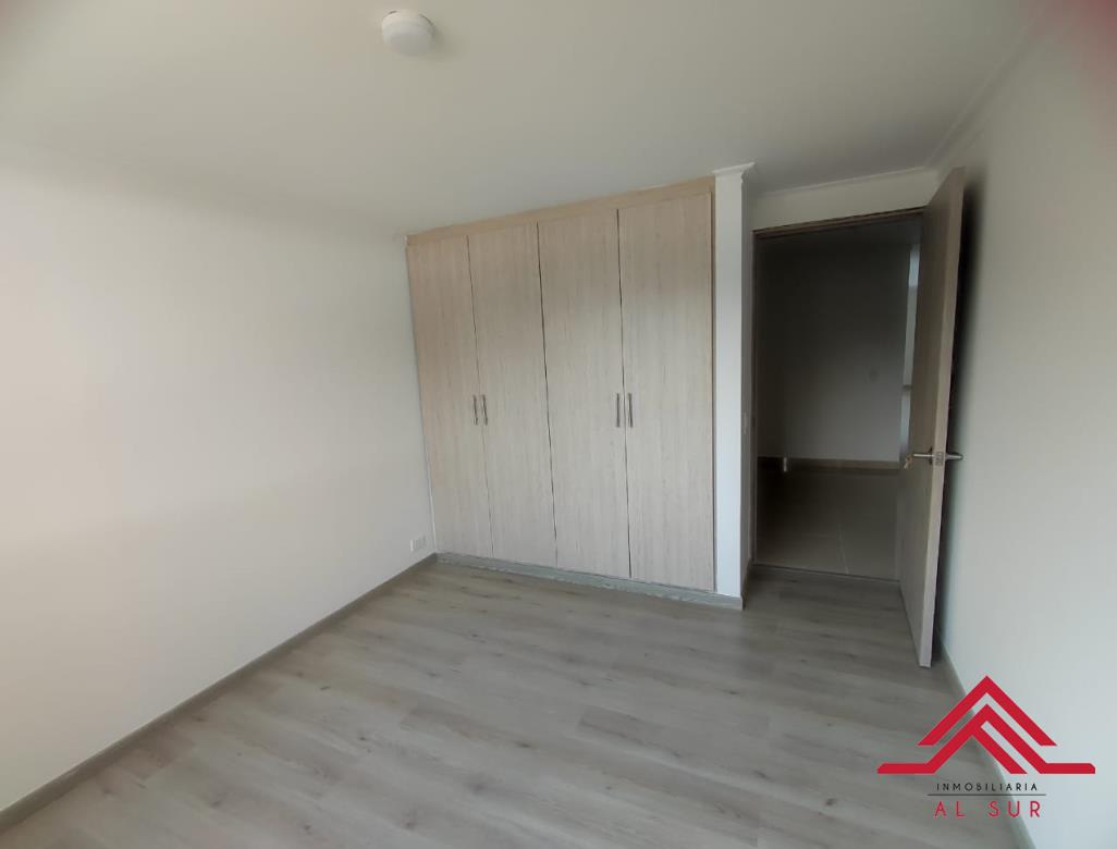 Apartamento en venta en Las Brujas, Envigado · foto 12 de 20