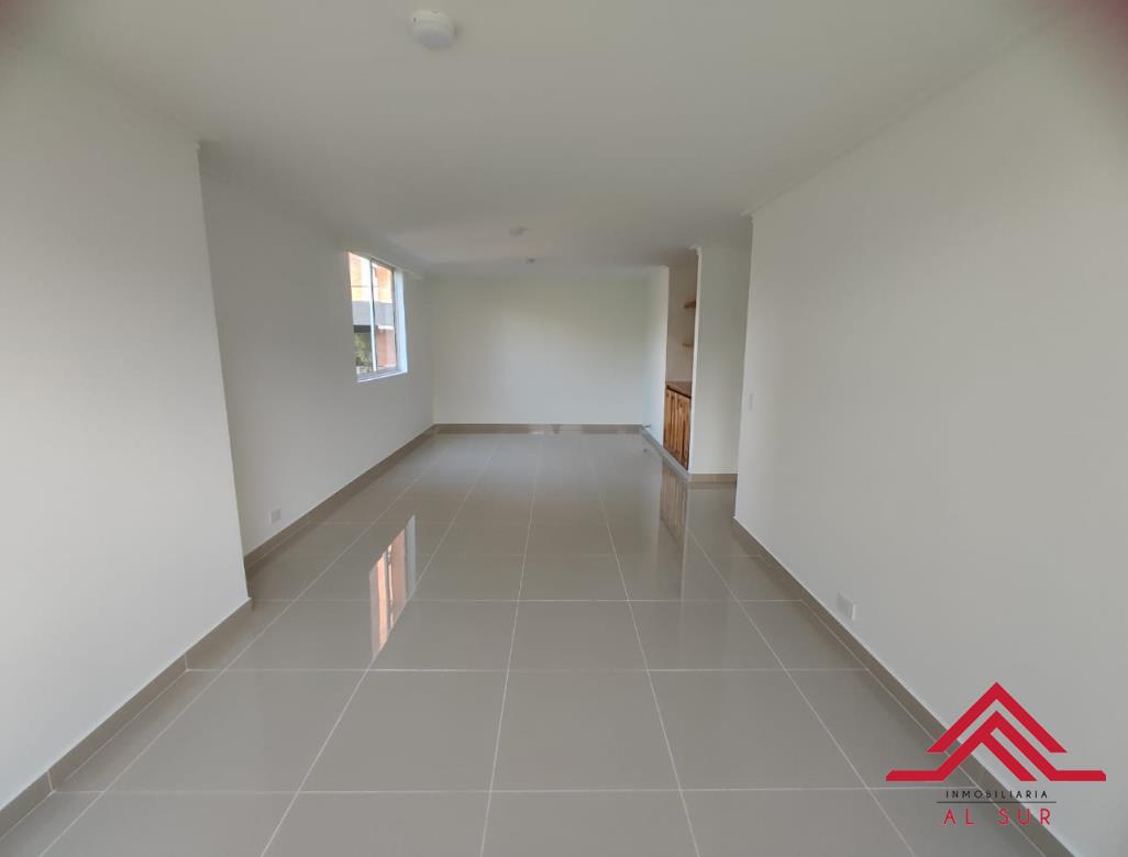 Apartamento en venta en Las Brujas, Envigado · foto 13 de 20