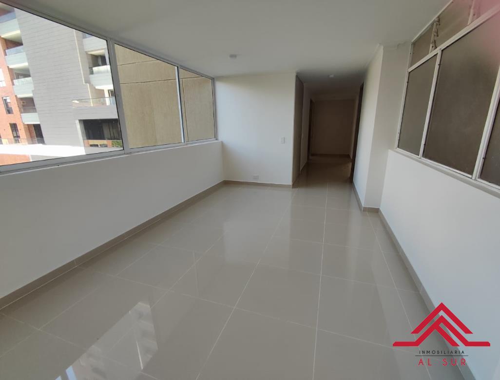Apartamento en venta en Las Brujas, Envigado · foto 14 de 20
