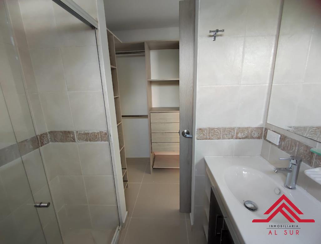 Apartamento en venta en Las Brujas, Envigado · foto 15 de 20