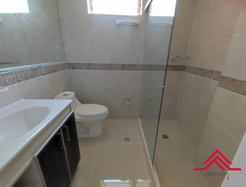 Apartamento en venta en Las Brujas, Envigado · foto 17 de 20