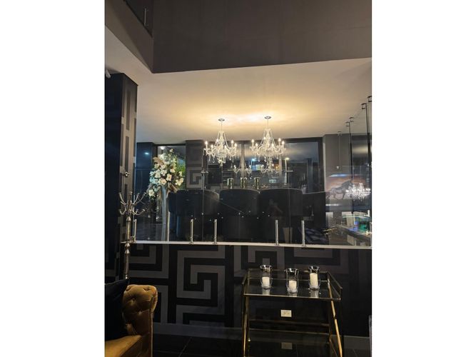 Casa de 4 alcobas en venta en Las Palmas, Medellín, 560 m² · foto 6 de 24