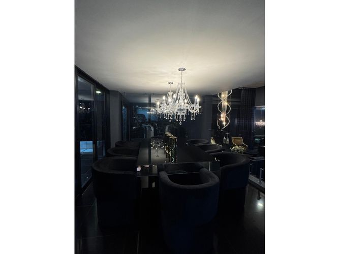 Casa de 4 alcobas en venta en Las Palmas, Medellín, 560 m² · foto 9 de 24