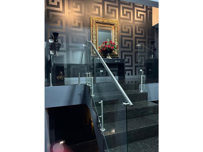 Casa de 4 alcobas en venta en Las Palmas, Medellín, 560 m² · foto 14 de 24