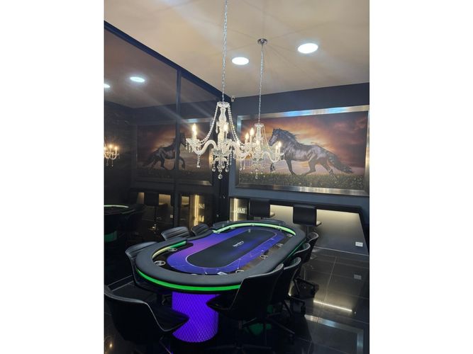 Casa de 4 alcobas en venta en Las Palmas, Medellín, 560 m² · foto 19 de 24