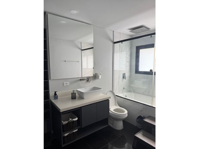 Casa de 4 alcobas en venta en Las Palmas, Medellín, 560 m² · foto 21 de 24