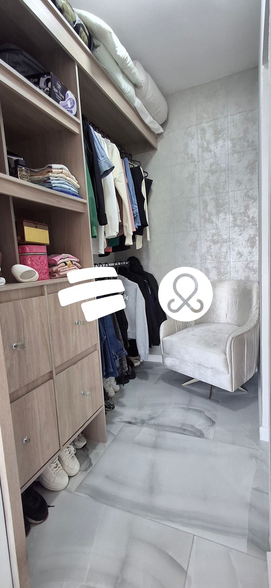 Apartamento en venta en Entreamigos, Sabaneta · foto 10 de 17