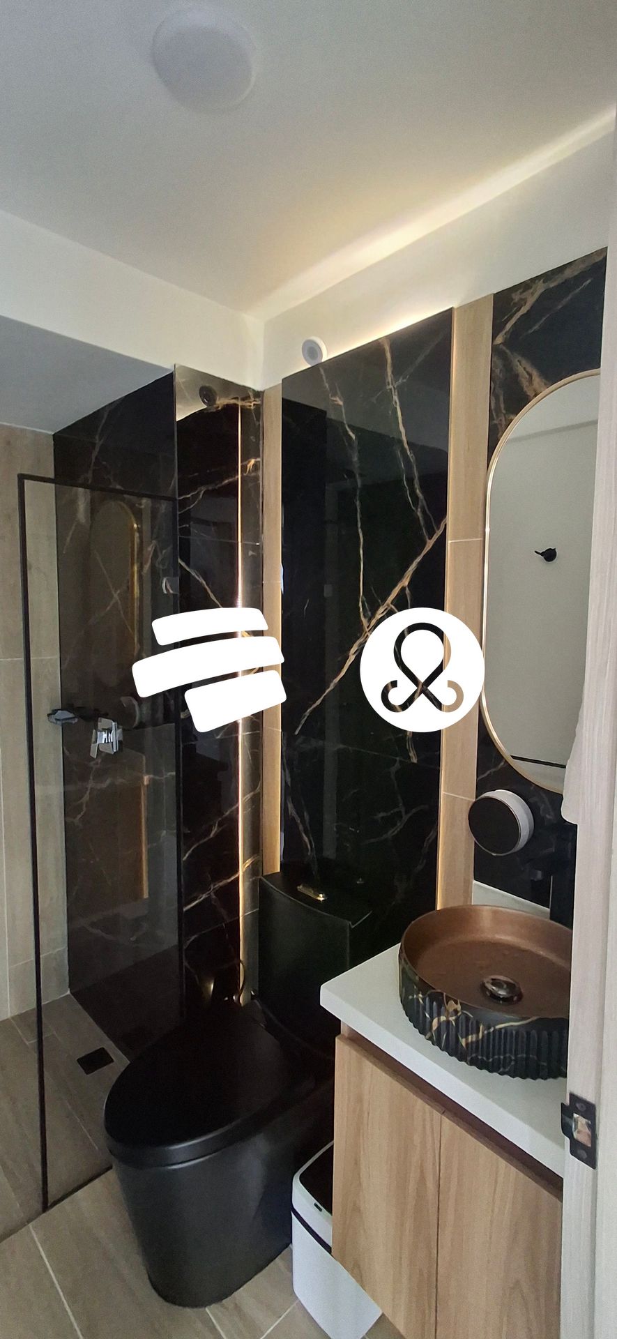 Apartamento en venta en Entreamigos, Sabaneta · foto 15 de 17
