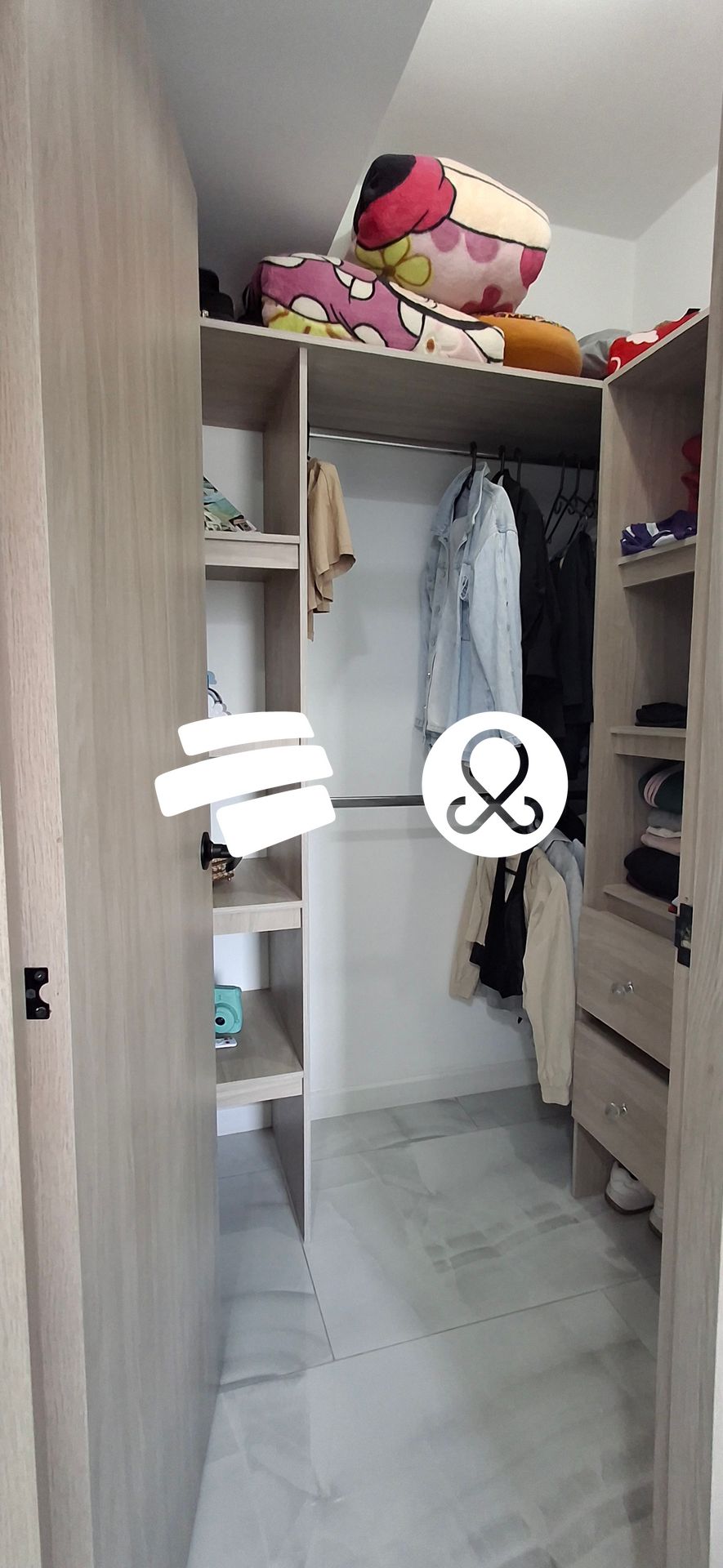 Apartamento en venta en Entreamigos, Sabaneta · foto 16 de 17