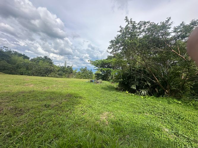 Lote en venta en Vereda Alambrado, Armenia · foto 2 de 24