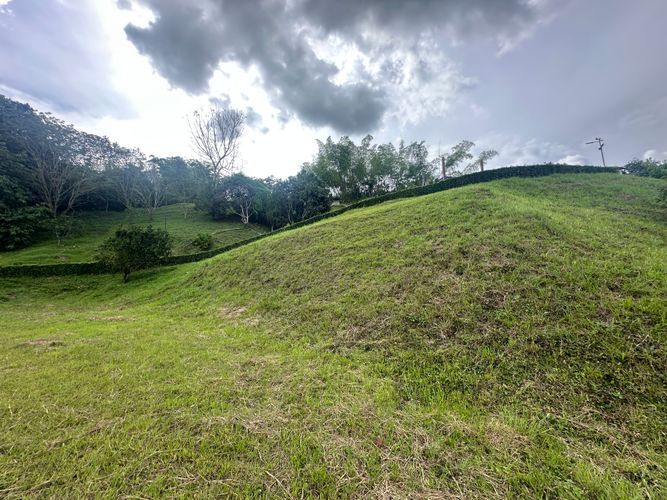 Lote en venta en Vereda Alambrado, Armenia · foto 24 de 24